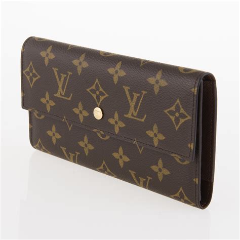 lv international wallet|louis vuitton website wallets.